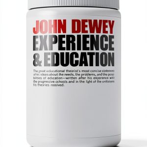 History of Education Kindle eBook Free Press Reprint Edition-0