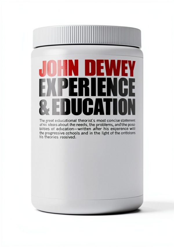 History of Education Kindle eBook Free Press Reprint Edition-0