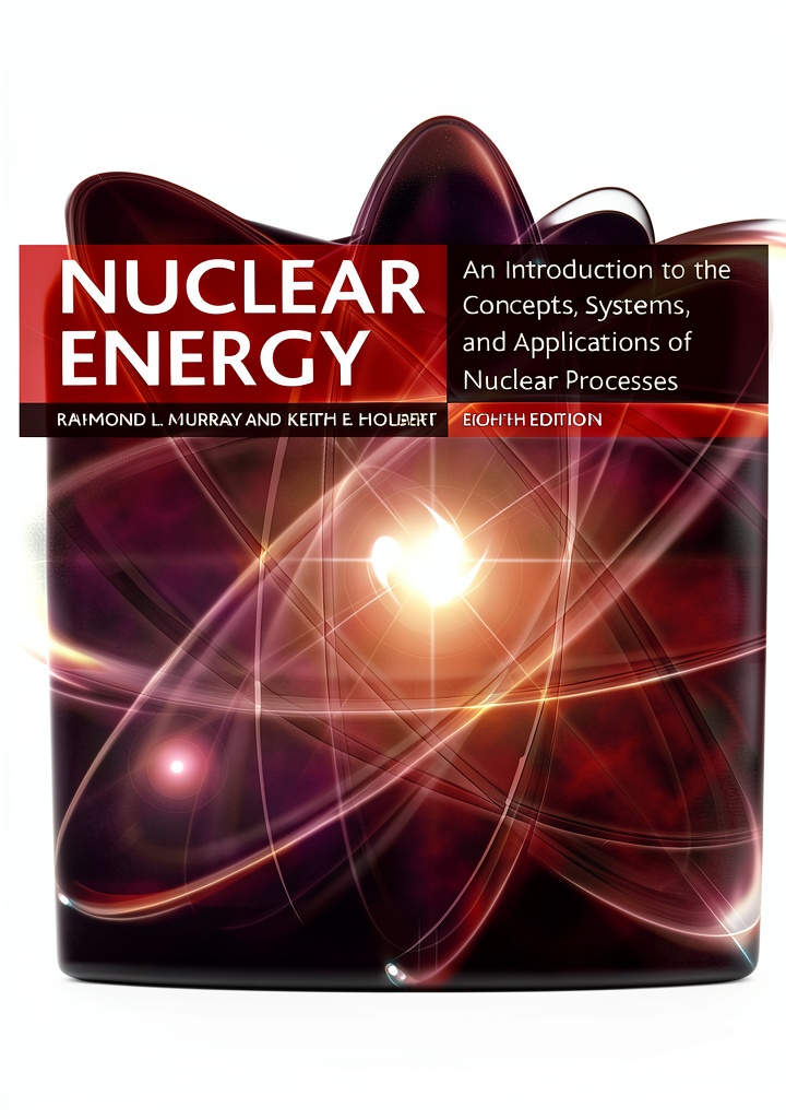 8th edition