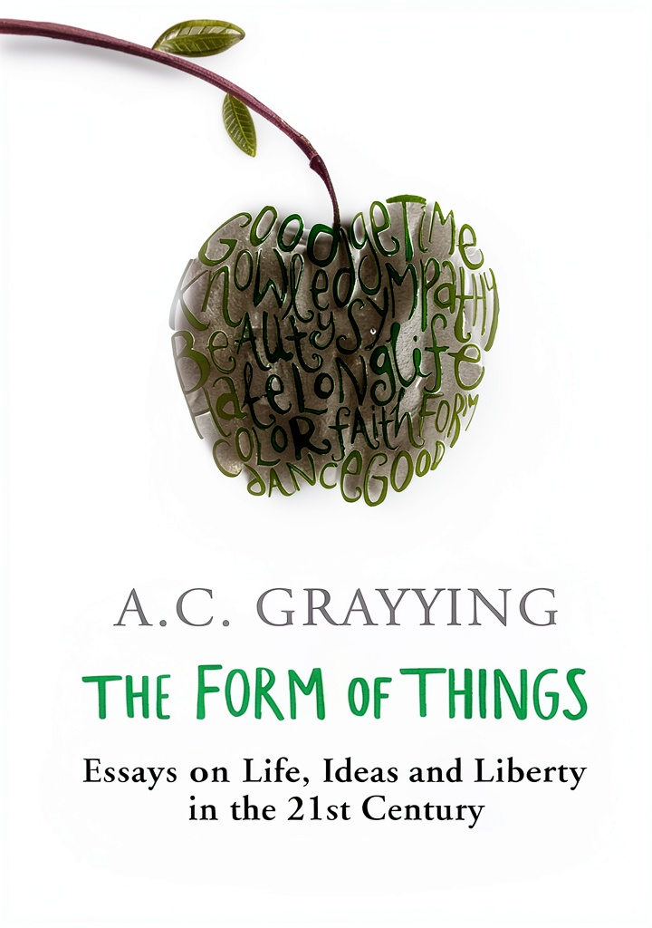 kindle edition