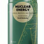 Nuclear Engineering 2nd Edition Springer Kindle Book-0