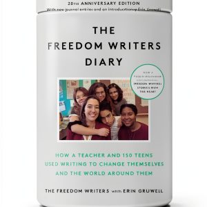 Educator Biography Kindle eBook by Crown – 458 Page Minority Studies-0