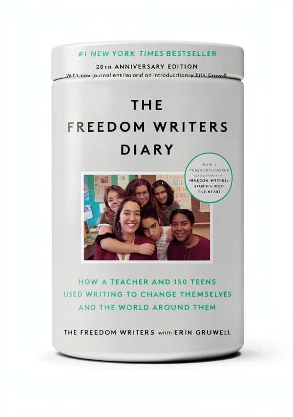 Educator Biography Kindle eBook by Crown – 458 Page Minority Studies-0