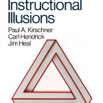 Hachette Learning Educational Development Guide-0