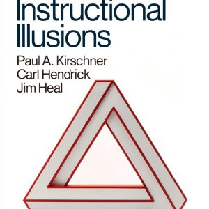 Hachette Learning Educational Development Guide-0