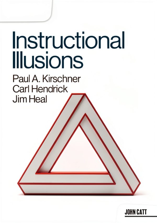 Hachette Learning Educational Development Guide-0
