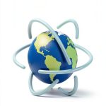 Nuclear Engineering Kindle eBook Editorial Planeta 359‑Page PDF-0