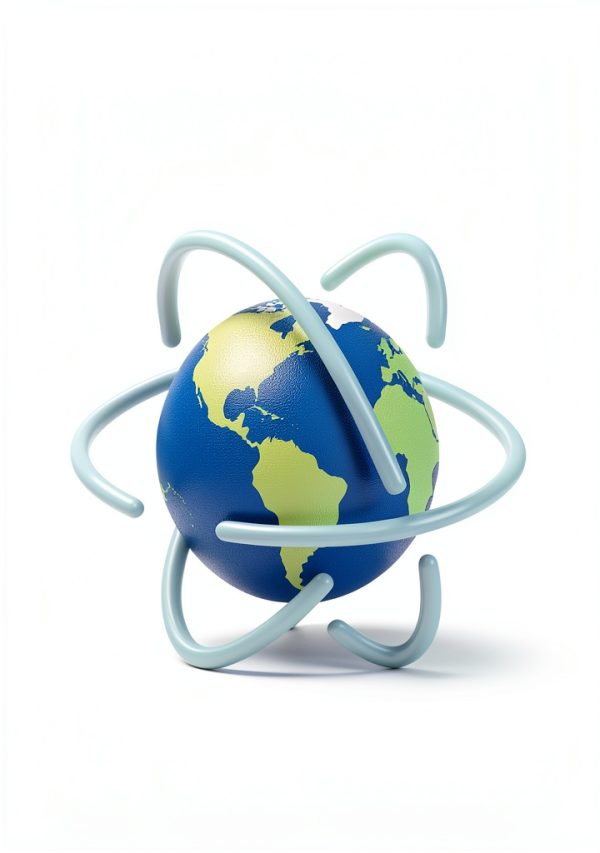 Nuclear Engineering Kindle eBook Editorial Planeta 359‑Page PDF-0