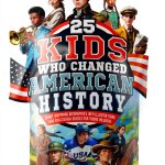 Sage VI Press Kids 19th Century History eBook Age 8-11-0