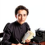 Children's 19th Century American History eBook by Solander – Ages 6‑11-0