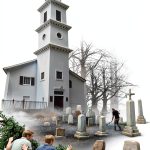Virginia Mysteries Book 2 – Revolution Spy Tale by MyBoys3 Kindle-0